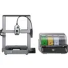 Creality - Hi 3D Printer...