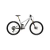 Pivot Cycles Trail 429 Pro...