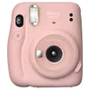 Fujifilm Instax Mini 11...