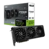 ASUS PRIME GeForce RTX&trade; 5070...
