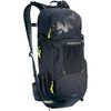 evoc Backpack, Black, M/L-16...