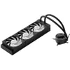 CORSAIR iCUE H100i RGB Elite...