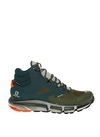 Salomon L4146110010.5 Predict...