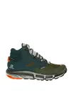 Salomon L414611008.5 Predict...