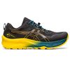 ASICS Men's Gel-Trabuco 11...