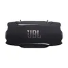 Xtreme 5 BT Speaker - Black