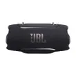 Xtreme 5 BT Speaker - Black