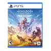 Horizon Zero Dawn Remastered...