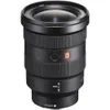 Sony - FE 16-35mm f/2.8 GM...