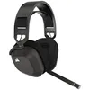 CORSAIR HS80 MAX WIRELESS…