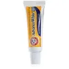 Arm And Hammer Advanced White...