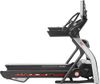 BowFlex - Treadmill 22 - Black
