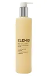 Elemis Pro-Collagen Marine...