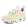 ECCO Women's Biom C4 Gore-TEX...