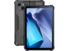 Oukitel RT3 Pro nettbrett,...