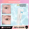 LA ROCHE POSAY Cicaplast...