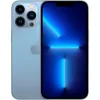 Apple iPhone 13 Pro A2483 1TB...