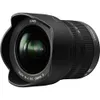 PANASONIC LUMIX G VARIO LENS,...