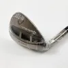 TAYLORMADE HI-TOE RAW BIG...