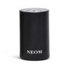 Neom Wellbeing Pod Mini...