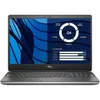 Dell Precision 7550 16-inch...