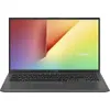 ASUS VivoBook 15.6" FHD LED...