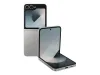 SomNy Samsung Galaxy Z Flip6...