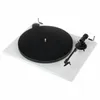 Primary E Phono white