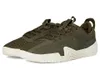 Under Armour TriBase Reign 6...