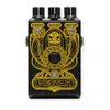 Beetronics Nectar Tone...