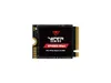 Patriot - VP4300 Mini M.2...