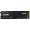 Samsung 980 250 GB NVMe/PCIe...