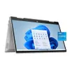 HP 14" FHD Pavilion x360...