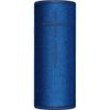 Ultimate Ears MegaBoom 3...