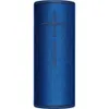 Ultimate Ears MegaBoom 3...