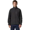 Patagonia Reclaimed Fleece...