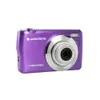 AGFA PHOTO Realishot DC8200...