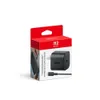 Nintendo Switch&trade; 2 AC Adapter