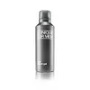 Premium Cosmetics, Skincare,...