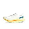 Hoka One Men's Kawana...