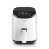 COSORI 7 Days Air Fryer