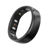 RingConn Smart Ring