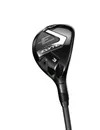 Callaway Golf Elyte Hybrid (3...