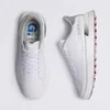 G/FORE Women's G.112 Embossed...