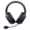 Razer - Barracuda X Wireless...
