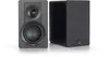 DALI KUPID Black Ash pair ...