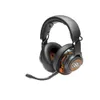 Quantum One Wired Over-Ear NC...