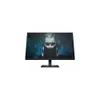 HP OMEN 23.8" IPS LED FHD...