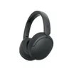 Sony - WH-CH730N Wireless...