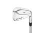 Mizuno Pro 225 Golf Iron Set...